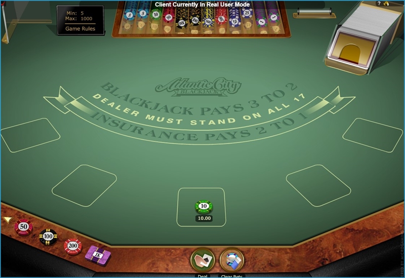 Video Table Games Introduction in i8 (iBET) Online Casino Video Table Games Introduction in iBET Online Casino
