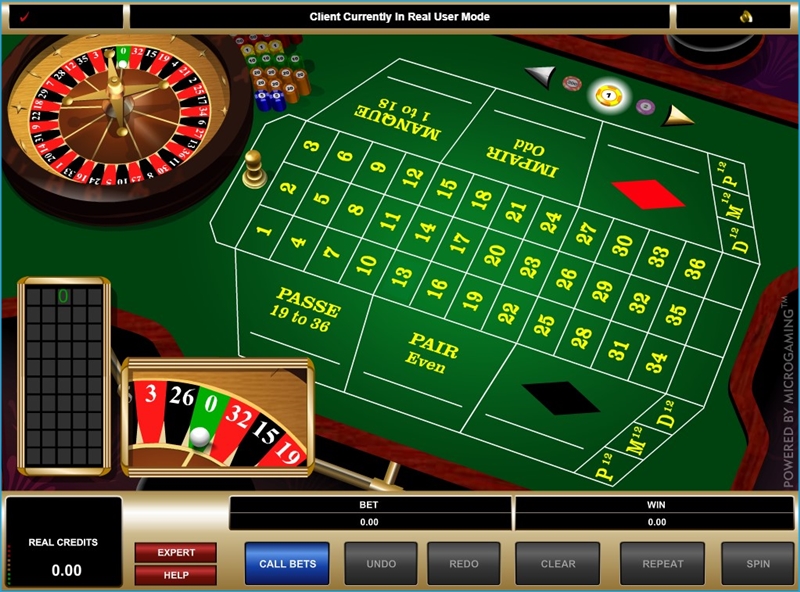 Video Table Games Introduction in i8 (iBET) Online Casino Video Table Games Introduction in iBET Online Casino