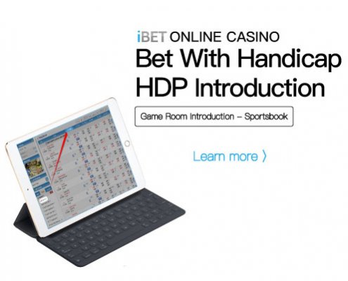 iBET-Sportsbook-Game-–-How-to-Bet-With-Handicap-HDP-01