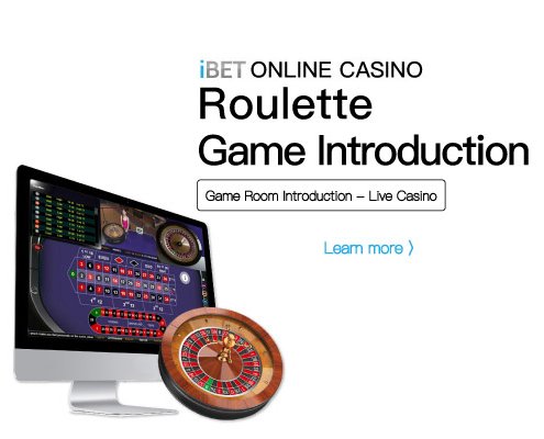 iBET-Games-Introduction-–-3-Card-Baccarat-Live-Casino