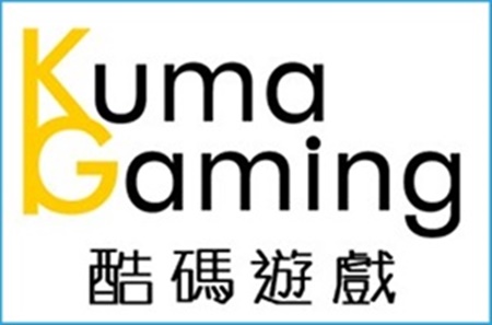 i8 (iBET) Game Room – KUMA Slot Game Room Introduction iBET Game Room – KUMA Slot Game Room Introduction