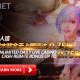 iBET Live Casinos Extended Rebate 0.75% Bonus