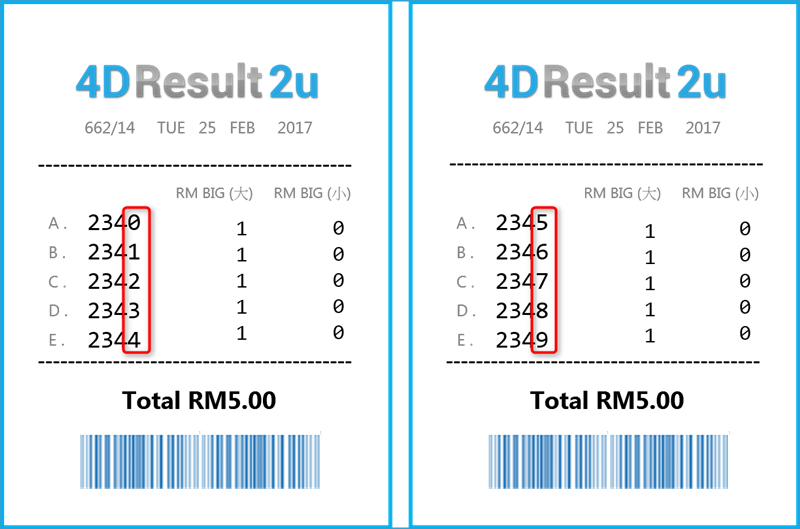 i8 (iBET) Online Casino 4D Roll-Back Illustration Shown iBET Online Casino 4D Roll-Back Illustration Shown