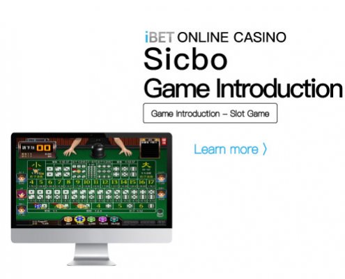 iBET-Online-Casino-Live-Game-Sic-Bo-Introduction-2-(1)