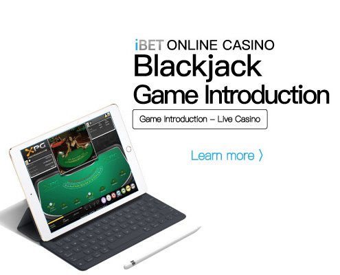 iBET-Games-Introduction-–-3-Card-Baccarat-Live-Casino