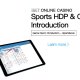 iBET-Online-Casino-Sports-HDP-OU-Introduction
