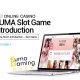 iBET-Online-Casino-–-kuma-Slots-Gameroom-Introduction