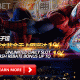 iBET Unlimited Daily Slot game 1% Cash Rebate Bonus