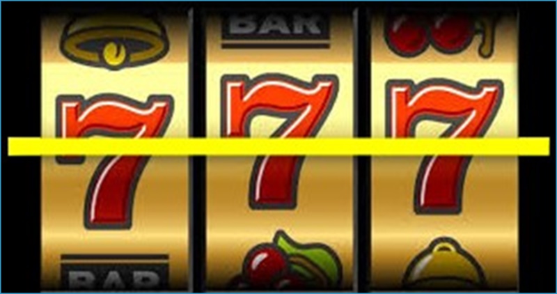 i8 (iBET) Game Introduction – 40 Paylines Slot Games-777 iBET Game Introduction – 40 Paylines Slot Games-777