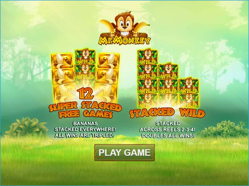 i8 (iBET) Online Casino - Introduction of OPUS Slots Games (1) iBET Online Casino - Introduction of OPUS Slots Games