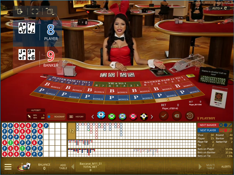 i8 (iBET) Online Casino – MG Live Casino Intro1 iBET Online Casino – MG Live Casino Intro