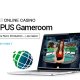 iBET-Online-Casino-–LiveCasino-Gameroom-Introduction-OPUS