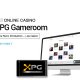 iBET-Online-Casino-–LiveCasino-Gameroom-Introduction-XPG