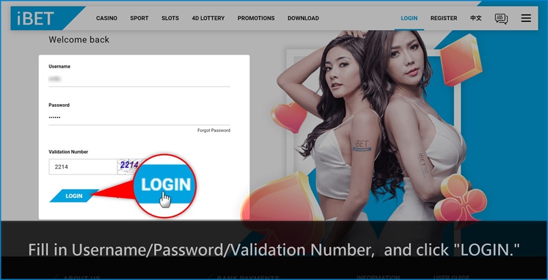 HOW TO LOG INTO MALAYSIA ONLINE CASINO-2 HOW TO LOG INTO MALAYSIA ONLINE CASINO-2