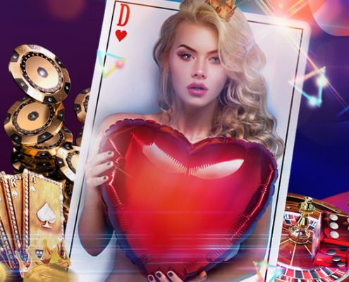 Live-Casino-100-Welcome-Bonus-Up-to-RM388