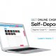 iBET How-to-use-Self-Deposit