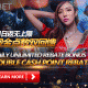 iBET Online Casino - Daily Unlimited Rebate Bonus , Double Cash Point Rebates