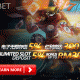 iBET Promotion - 5% Unlimited Slot Deposit Bonus Up to RM300