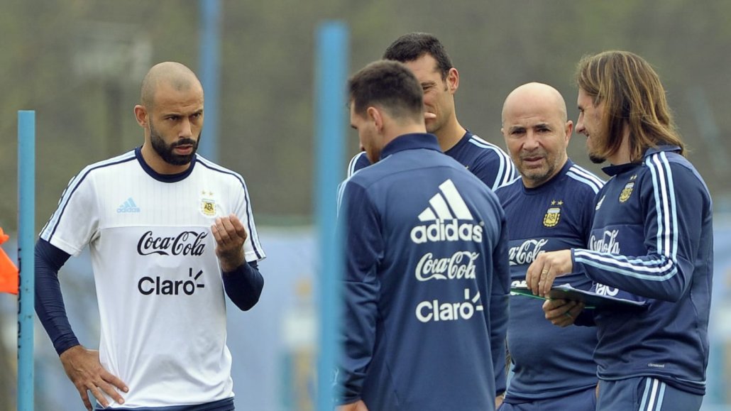 Argentina_Squad Argentina_Squad