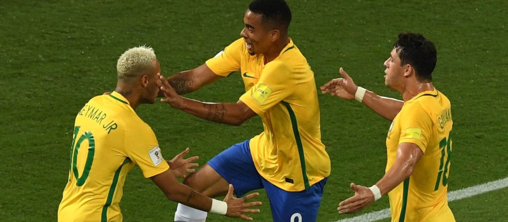 Brazil_Squad Brazil_Squad