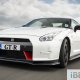Riding in a Nissan R35 GT-R or watching the World Cup matches Which one is more exciting