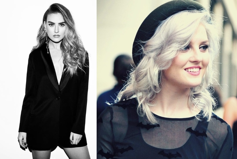 (2018 World Cup) 32 Hottest Wags You Cannot Miss