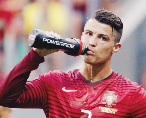 cristiano-ronaldo-portugal-2014-fifa-world-cup