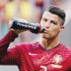 cristiano-ronaldo-portugal-2014-fifa-world-cup
