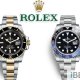 iBET gives you The love of the 100 highest-paid athletes – Rolex