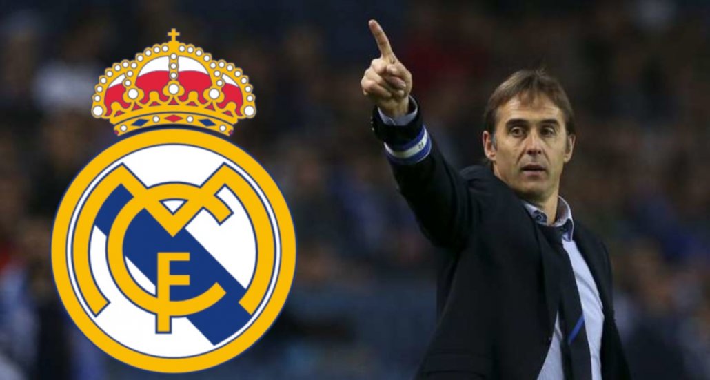 2018 World Cup Group B PORTUGAL VS SPAIN Prediction