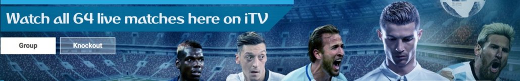 2018 World Cup Russia vs Saudi Arabia Prediction