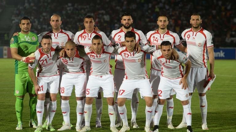 2018 World Cup Second Group G Match Belgium – Tunisia Prediction-3