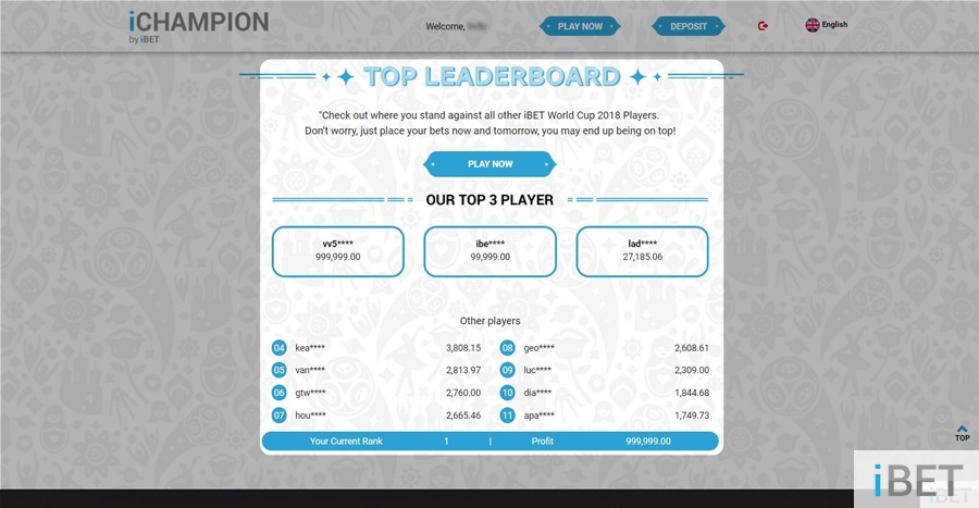 A-few-simple-steps-to-join-iCHAMPION-could-make-you-be-the-BMW-i8-winner-04