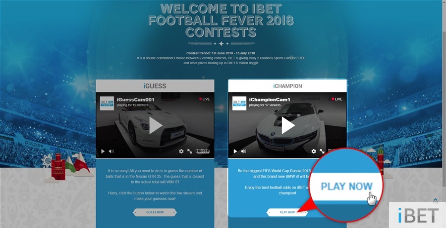 A-few-simple-steps-to-join-iCHAMPION-could-make-you-be-the-BMW-i8-winner-PLAY-NOW