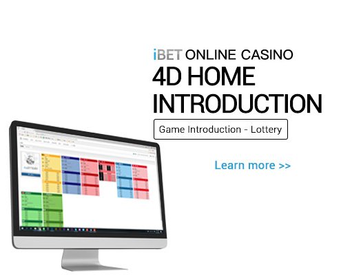 4D-Home-Introduction-in-Malaysia-4D-Online-Casino