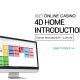 4D-Home-Introduction-in-Malaysia-4D-Online-Casino