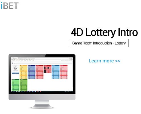 iBET-Online-Entertainment-–-4D-Lottery