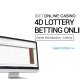 ibet-online-casino-game-intro-4d-lottery-betting-online