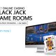 iBET-Online-Casino--Gameroom-Intro-BLACK-JACK-GAME-ROOMS