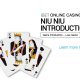 iBET-Online-Casino-NIU-NIU-Introduction