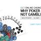 iBET-Online-Casino-Why-Poker-is-not-Gambling