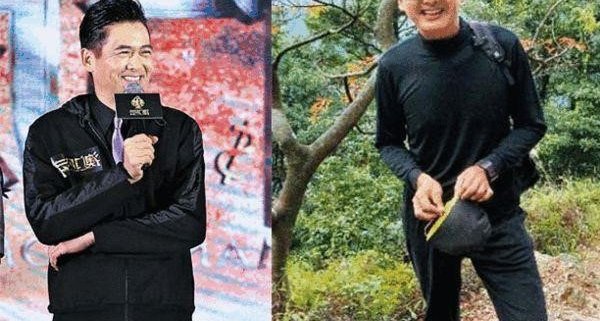 iBET-Online-Casino-why-poker-is-a-sport