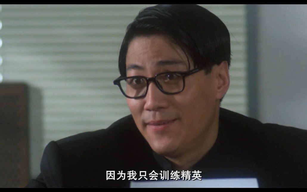 How To Have a Professional Casino Poker Career Online