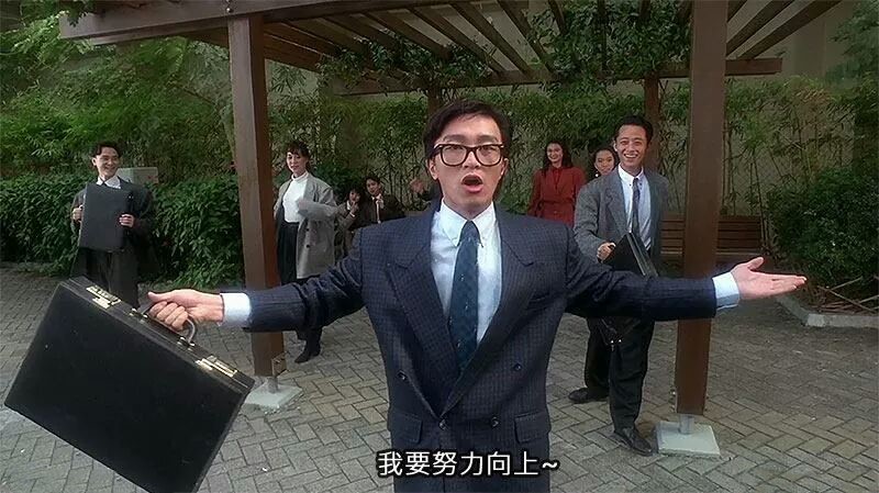 How To Have a Professional Casino Poker Career Online