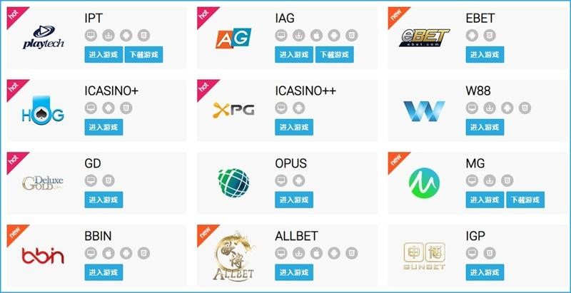 Online Betting Roulette Games Introduction