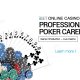 ibet-online-casino-professional-poker-career