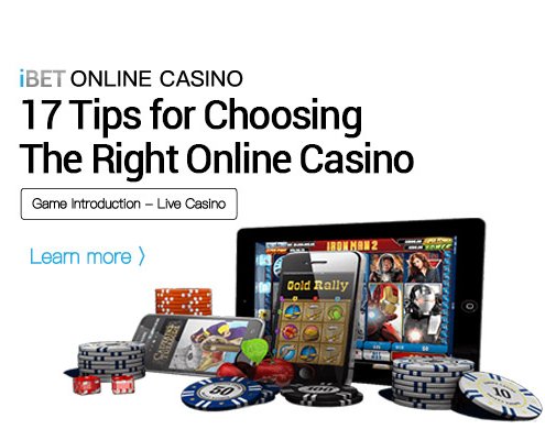 17-Actionable-Tips-for-Choosing-The-Right-Online-Casino-to-Help-You-Generate-More-Bonuses-and-Cash-Winnings-Today