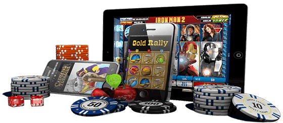 17 Actionable Tips for Choosing The Right Online Casino to Help You Generate More Bonuses and Cash Winnings Today! 17 Actionable Tips for Choosing The Right Online Casino to Help You Generate More Bonuses and Cash Winnings Today!