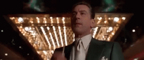 Upgrade to VIP or Premium Member Status Today Upgrade to VIP or Premium Member Status Today