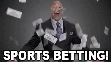 Sports Betting earn the money Sports Betting earn the money